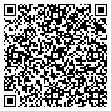 QR code with A C Installations contacts