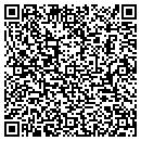 QR code with Acl Service contacts