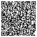 QR code with Lawrence Group contacts