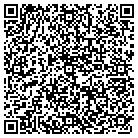 QR code with Advanced Technologies Group contacts