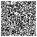 QR code with Twin City Pontiac Inc contacts