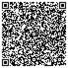 QR code with Chris Harrington Interactive LLC contacts