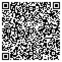 QR code with Cyber Gps contacts
