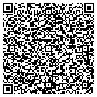 QR code with Powersabre Technogies Inc contacts