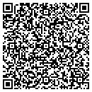 QR code with Farret Auto Shop contacts