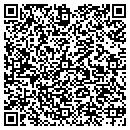 QR code with Rock Out Catering contacts
