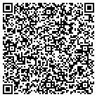 QR code with Elake Data Systems Inc contacts