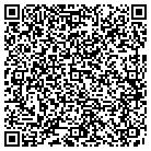 QR code with Herman's Fast Tire contacts