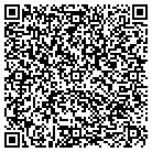 QR code with Feminine Touch Fitting Service contacts