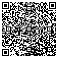 QR code with Lee Way Inc contacts