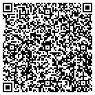 QR code with Aim High Seamless Gutter contacts