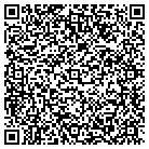 QR code with Mike on the Mic Dj Specialist contacts