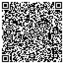 QR code with Macish Corp contacts