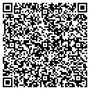 QR code with Roundtable contacts