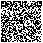 QR code with Highway 20 Tire & Auto contacts