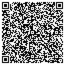 QR code with Florence Kraus Shop contacts