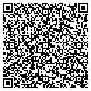 QR code with A J's Windows & Gutters contacts