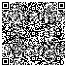 QR code with Internet Listing Service contacts