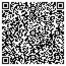 QR code with I T Systems contacts