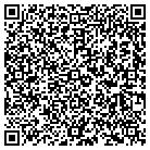 QR code with Fran And Debs Collectibles contacts