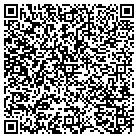 QR code with Mcgrath Fischer Holdings L L C contacts
