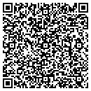 QR code with Mas Tec contacts