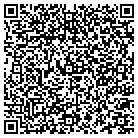 QR code with MoFuse Inc contacts