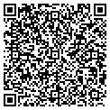 QR code with Sanjo Gch contacts