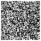 QR code with Galleria Collection LLC contacts