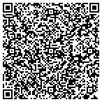QR code with Sassy's N Catering contacts