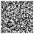 QR code with Ovensbest Com LLC contacts