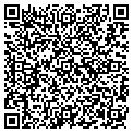 QR code with Gamers contacts