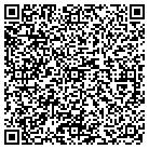 QR code with Simplicity Consignment Btq contacts