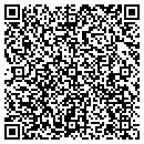 QR code with A-1 Seamless Guttering contacts