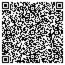 QR code with Gilsbar Inc contacts