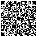 QR code with Saveologist contacts