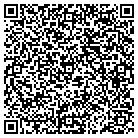 QR code with Servant Style Catering Inc contacts
