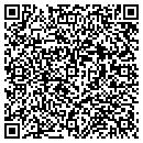 QR code with Ace Guttering contacts