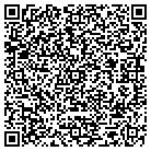 QR code with Magic Carpet Home Care & Flrng contacts