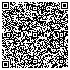 QR code with Breathless Performance Products contacts