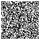 QR code with Newtons Property Inc contacts