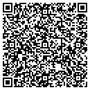 QR code with Shannon's Catering contacts