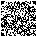 QR code with 2c Internet Consulting contacts