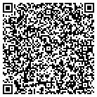 QR code with Advanced Seamless Gutter contacts