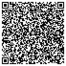 QR code with Advances Gutter Systems contacts