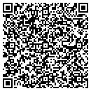 QR code with Access Solutions contacts