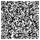 QR code with Northrich Management LLC contacts