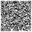 QR code with Askapro Internet Services contacts