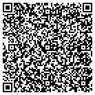 QR code with A Creative Factory contacts