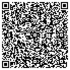 QR code with Simply Southern Catering contacts